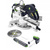 Festool 575302