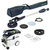 Festool 575455