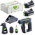 Festool 576093