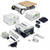 Festool 576820 || Festool 577379