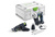 Festool 576497