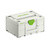 Festool 204842