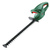 Bosch 0600849H03