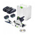 Festool 577342