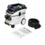 Festool 574984