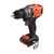 Black Decker BLD682XN-XJ