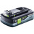 Festool 205034