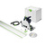 Festool 577417