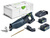 Festool 576948