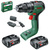 Bosch 06039D7102