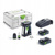 Festool 576435