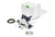 Festool 576703