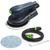 Festool 575043