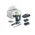 Festool 577602