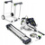 Festool 575313