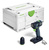 Festool 576894