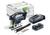 Festool 576532