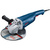 Bosch 06018C1320