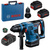 Bosch 0611914002