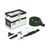 Festool 576936