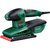 Bosch 0603340100