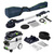 Festool 577457