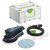 Festool 576329