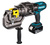 Makita DPP200ZK