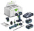 Festool 577612