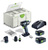 Festool 576874