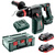 Metabo 601714800