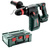 Metabo 601714840