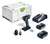 Festool 576895