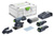 Festool 577686