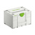 Festool 204843