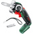 Bosch 06033D5100