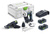 Festool 576498