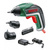 Bosch 06039A8022