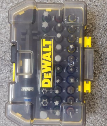 Miraslau Zviarynski, Białystok Miraslau Zviarynski, Białystok