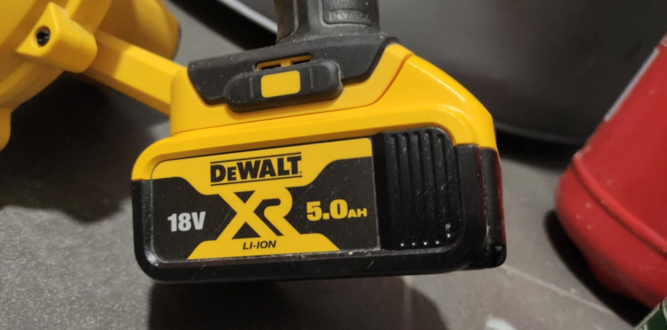 Marcin, Biały Kościół