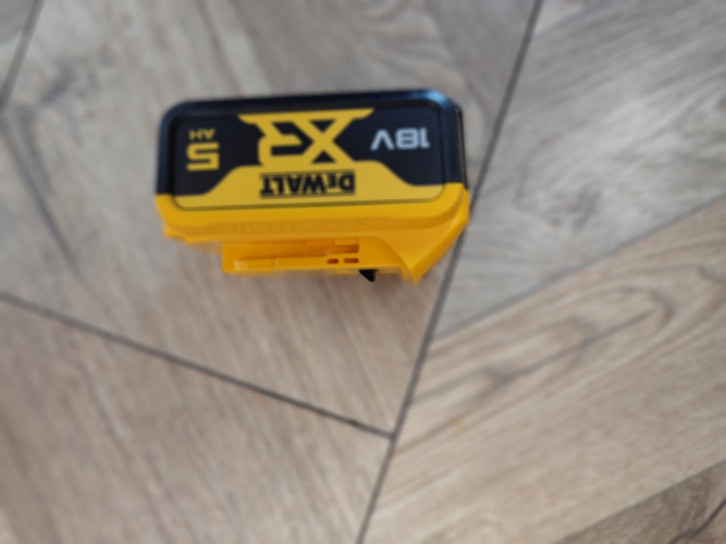 Krystian, Wodzislaw Slaski