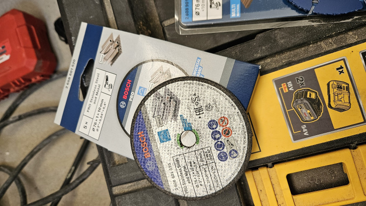 Karol, Wilczyce Karol, Wilczyce