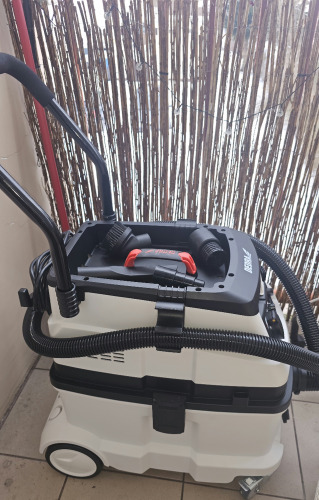 Robert, Pasłęk Robert, Pasłęk