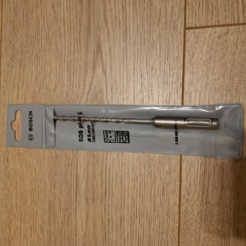 Kamil, Wieniec Kamil, Wieniec