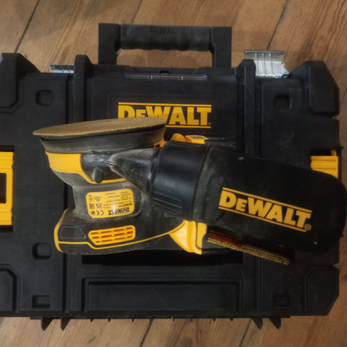 Adrian, Świniary Adrian, Świniary