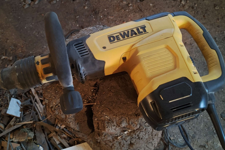 , Pietraszyn , Pietraszyn