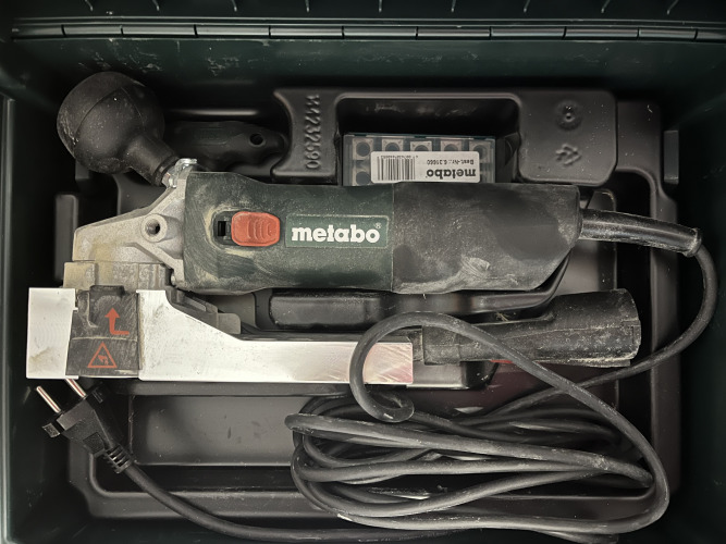 Michał, Podłopień Michał, Podłopień