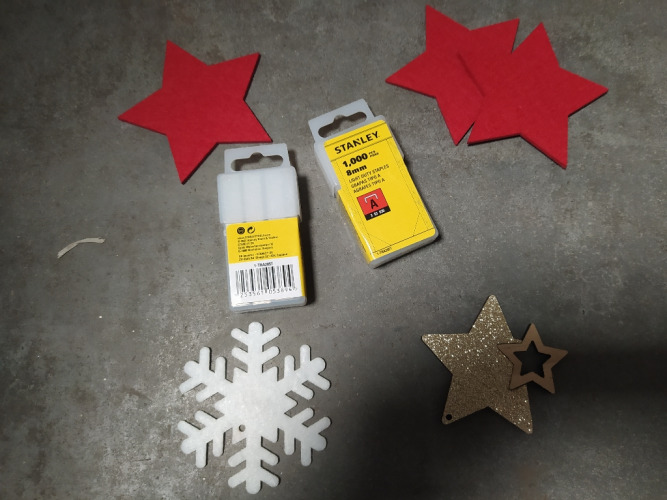 Damian, Radzyń Podlaski