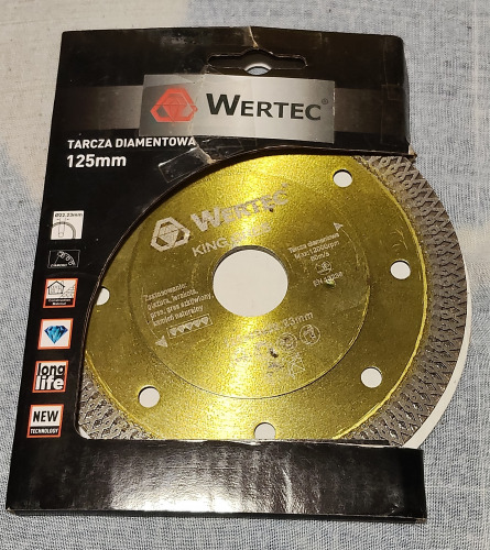 Rafał, Bydgoszcz Rafał, Bydgoszcz