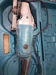 Natalia, Stare Juchy Natalia, Stare Juchy